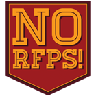 no rps